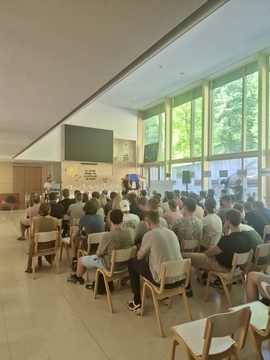 Photo 24. 6. 25, 11 46 39 (3)